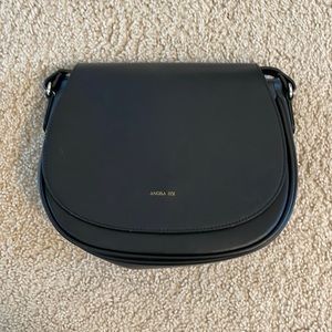 Angela Roi Morning Crossbody Bag